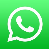 whatsapp最新版本安装-whatsapp最新版安卓版v2.23.25.84（暂未上线）