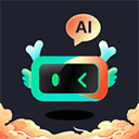 AI创作专家最新官方版-AI创作专家app免费下载v3.6.0