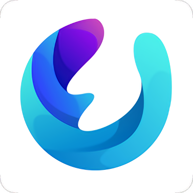 柚子fun免费追剧app下载-柚子fun官网最新版本v6.0.0