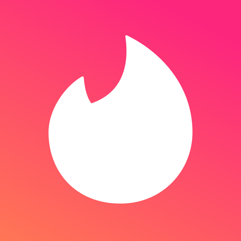 tinder官方正版安卓版下载-tinder官方正版官网版下载v11.12.0