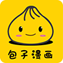 包子漫画app下载免费官方版-包子漫画下载app免费版安卓v1.0.2