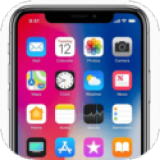 iphone13主题桌面永久汉化版正版
