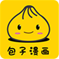 包子漫画app官方最新版下载-包子漫画app官网版下载免费v1.0.2