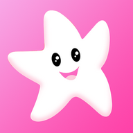 星影视频免费追剧app下载-星影视频app官方正版v1.3.4