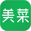 美菜商城app官网下载-美菜商城官方正版最新版v7.8.3