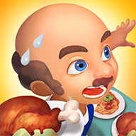 恐慌餐厅(PanicRestaurant)手游下载-恐慌餐厅(PanicRestaurant)安卓版下载v0.1.0