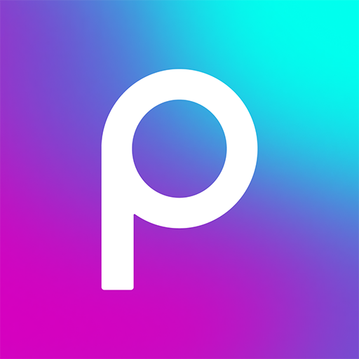 美易p图软件下载-PicsArt最新版本下载v20.4.2