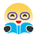 乐意学app下载-乐意学app下载官网版v6.0.7