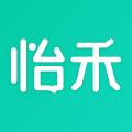 怡禾健康app下载-怡禾线上问诊app最新版v4.12.3