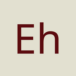 ehviewer新版白色下载-ehviewer白色版官方版v1.51