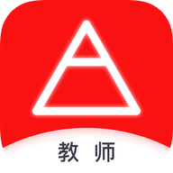 爱尖子高中数学竞赛网课app下载-爱尖子教育app官网版v3.5.0