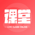 超级学堂安卓版下载-超级学堂下载官网手机版v1.4.28