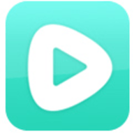 奇优影院app手机版-奇优影院app免费版安卓v1