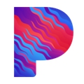 Pandora音乐软件官网下载-pandora安卓下载v2407.1
