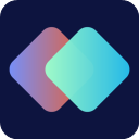 快捷指令app下载-快捷指令app安卓版v3.1.20