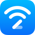 小兴智家app官网下载-小兴智家app安卓版v1.0.23121501.0