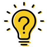 好问题app下载-中国好问题安卓版下载v1.4.0