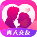 友趣安卓中文免费下载-友趣交友平台下载v2.13.5