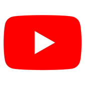 youtube正版最新版-youtube官方正版中文版v18.23.35（暂未上线）