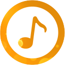 万能音乐播放器免费下载安装-万能音乐播放器app手机版安卓版v2.4.106261