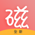 磁力宅app下载-磁力宅官网版免费下载v5.3.14
