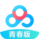 百度网盘青春版下载-百度网盘青春版app2025最新版v1.5.0