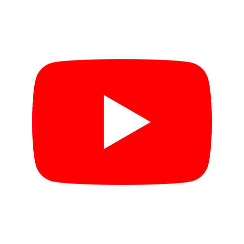 油管app最新版本-油管youtube安卓最新版v18.23.35（暂未上线）