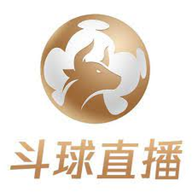 斗球直播极速版app下载安卓-斗球直播极速版app免费下载v1.8.7