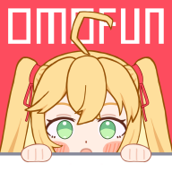 omofun无广告版下载-omofun纯净版无广告版v1.2.0