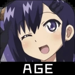 age动漫旧版下载-age动漫旧版手机版v2.0.0