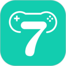 小7手游app官方下载-小7手游0.1折平台官网版v5.92.0