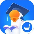 小鹅通学员版app官网下载-小鹅通学员版安卓手机版免费下载v5.13.1