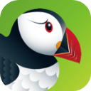 puffin浏览器官网版最新版下载-puffin浏览器官网版官方版下载v10.0.1.51622