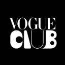 VOGUEclub下载-VOGUEclub官网版下载v5.6.0