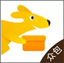 美团众包app下载-美团众包骑手app官方最新版本v11.6.0.5875