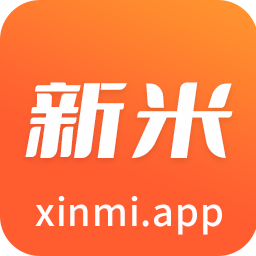 新米视频app下载官网版-新米视频免费追剧app下载官网手机版v5.9