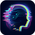 小可AI下载-小可AI官方版v2.4.2