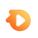多多短剧下载安装-多多短剧下载正版v4.0.7