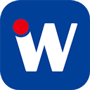 iweekly下载-iweekly周末画报官网版安卓版下载v5.4.6