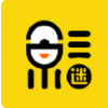 追剧达人app免费下载官方版