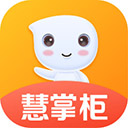 好哒慧掌柜app下载-好哒慧掌柜官网最新版v2.3.6
