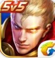 竹叶群地图全景3d浏览器下载安装