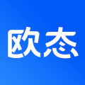 欧态健康app官方版下载安装手机版-欧态健康官网最新版v1.5.12