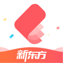新东方雅思proapp下载-新东方雅思pro手机版下载v4.3.1