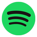 spotify安卓下载-spotify安卓下载最新版v8.9.24.633