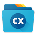 CX文件管理器官网安卓版下载-CX文件管理器官方最新版本v2.3.4