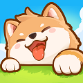 桌面汪最新版下载-桌面汪官网版下载v1.0.9
