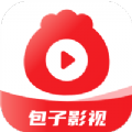 包子影视app官网下载-包子影视官方正版下载免费版v3.6.9