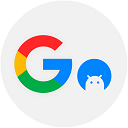谷歌三件套一键安装器下载-谷歌三件套官方版安卓下载v4.8.7