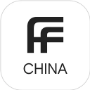 FARFETCH发发奇app下载-FARFETCH发发奇官方正版v6.82.1